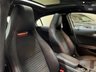 USED 2016 65 MERCEDES-BENZ A-CLASS 1.5 A 180 D AMG LINE PREMIUM PLUS 5d 107 BHP 