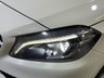 USED 2016 65 MERCEDES-BENZ A-CLASS 1.5 A 180 D AMG LINE PREMIUM PLUS 5d 107 BHP 
