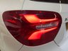 USED 2016 65 MERCEDES-BENZ A-CLASS 1.5 A 180 D AMG LINE PREMIUM PLUS 5d 107 BHP 