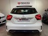 USED 2016 65 MERCEDES-BENZ A-CLASS 1.5 A 180 D AMG LINE PREMIUM PLUS 5d 107 BHP 