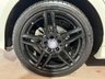 USED 2016 65 MERCEDES-BENZ A-CLASS 1.5 A 180 D AMG LINE PREMIUM PLUS 5d 107 BHP 