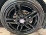 USED 2016 65 MERCEDES-BENZ A-CLASS 1.5 A 180 D AMG LINE PREMIUM PLUS 5d 107 BHP 
