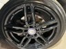 USED 2016 65 MERCEDES-BENZ A-CLASS 1.5 A 180 D AMG LINE PREMIUM PLUS 5d 107 BHP 