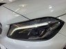 USED 2016 65 MERCEDES-BENZ A-CLASS 1.5 A 180 D AMG LINE PREMIUM PLUS 5d 107 BHP 