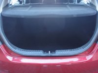 USED 2011 11 KIA CEED 1.6 CRDI 2 ECODYNAMICS 5d 89 BHP GOOD CONDITION ALL AROUND