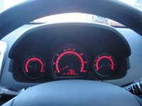 USED 2011 11 KIA CEED 1.6 CRDI 2 ECODYNAMICS 5d 89 BHP GOOD CONDITION ALL AROUND