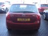 USED 2011 11 KIA CEED 1.6 CRDI 2 ECODYNAMICS 5d 89 BHP GOOD CONDITION ALL AROUND
