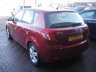USED 2011 11 KIA CEED 1.6 CRDI 2 ECODYNAMICS 5d 89 BHP GOOD CONDITION ALL AROUND