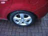 USED 2011 11 KIA CEED 1.6 CRDI 2 ECODYNAMICS 5d 89 BHP GOOD CONDITION ALL AROUND