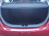 USED 2011 11 KIA CEED 1.6 CRDI 2 ECODYNAMICS 5d 89 BHP GOOD CONDITION ALL AROUND