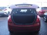 USED 2011 11 KIA CEED 1.6 CRDI 2 ECODYNAMICS 5d 89 BHP GOOD CONDITION ALL AROUND