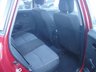 USED 2011 11 KIA CEED 1.6 CRDI 2 ECODYNAMICS 5d 89 BHP GOOD CONDITION ALL AROUND