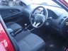 USED 2011 11 KIA CEED 1.6 CRDI 2 ECODYNAMICS 5d 89 BHP GOOD CONDITION ALL AROUND