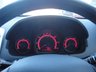 USED 2011 11 KIA CEED 1.6 CRDI 2 ECODYNAMICS 5d 89 BHP GOOD CONDITION ALL AROUND