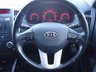 USED 2011 11 KIA CEED 1.6 CRDI 2 ECODYNAMICS 5d 89 BHP GOOD CONDITION ALL AROUND