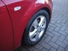 USED 2011 11 KIA CEED 1.6 CRDI 2 ECODYNAMICS 5d 89 BHP GOOD CONDITION ALL AROUND