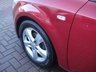 USED 2011 11 KIA CEED 1.6 CRDI 2 ECODYNAMICS 5d 89 BHP GOOD CONDITION ALL AROUND