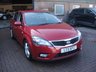 USED 2011 11 KIA CEED 1.6 CRDI 2 ECODYNAMICS 5d 89 BHP GOOD CONDITION ALL AROUND