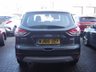 USED 2016 66 FORD KUGA 1.5 ZETEC 5d 180 BHP ULEZ FREE AUTO GREAT SPEC