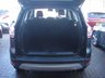 USED 2016 66 FORD KUGA 1.5 ZETEC 5d 180 BHP ULEZ FREE AUTO GREAT SPEC