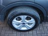 USED 2016 66 FORD KUGA 1.5 ZETEC 5d 180 BHP ULEZ FREE AUTO GREAT SPEC