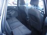 USED 2016 66 FORD KUGA 1.5 ZETEC 5d 180 BHP ULEZ FREE AUTO GREAT SPEC