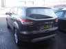 USED 2016 66 FORD KUGA 1.5 ZETEC 5d 180 BHP ULEZ FREE AUTO GREAT SPEC