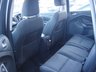 USED 2016 66 FORD KUGA 1.5 ZETEC 5d 180 BHP ULEZ FREE AUTO GREAT SPEC