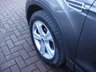 USED 2016 66 FORD KUGA 1.5 ZETEC 5d 180 BHP ULEZ FREE AUTO GREAT SPEC