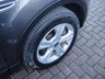 USED 2016 66 FORD KUGA 1.5 ZETEC 5d 180 BHP ULEZ FREE AUTO GREAT SPEC