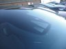 USED 2016 66 FORD KUGA 1.5 ZETEC 5d 180 BHP ULEZ FREE AUTO GREAT SPEC