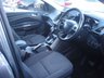 USED 2016 66 FORD KUGA 1.5 ZETEC 5d 180 BHP ULEZ FREE AUTO GREAT SPEC
