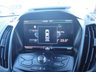USED 2016 66 FORD KUGA 1.5 ZETEC 5d 180 BHP ULEZ FREE AUTO GREAT SPEC
