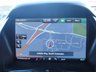 USED 2016 66 FORD KUGA 1.5 ZETEC 5d 180 BHP ULEZ FREE AUTO GREAT SPEC