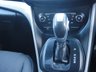 USED 2016 66 FORD KUGA 1.5 ZETEC 5d 180 BHP ULEZ FREE AUTO GREAT SPEC