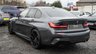 USED 2020 20 BMW 3 SERIES 2.0 320I M SPORT 4d 181 BHP LIVE COCKPIT+HEATED SEATS