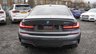 USED 2020 20 BMW 3 SERIES 2.0 320I M SPORT 4d 181 BHP LIVE COCKPIT+HEATED SEATS