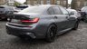 USED 2020 20 BMW 3 SERIES 2.0 320I M SPORT 4d 181 BHP LIVE COCKPIT+HEATED SEATS