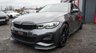 USED 2020 20 BMW 3 SERIES 2.0 320I M SPORT 4d 181 BHP LIVE COCKPIT+HEATED SEATS