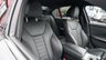 USED 2020 20 BMW 3 SERIES 2.0 320I M SPORT 4d 181 BHP LIVE COCKPIT+HEATED SEATS