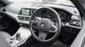 USED 2020 20 BMW 3 SERIES 2.0 320I M SPORT 4d 181 BHP LIVE COCKPIT+HEATED SEATS