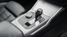 USED 2020 20 BMW 3 SERIES 2.0 320I M SPORT 4d 181 BHP LIVE COCKPIT+HEATED SEATS