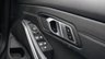 USED 2020 20 BMW 3 SERIES 2.0 320I M SPORT 4d 181 BHP LIVE COCKPIT+HEATED SEATS