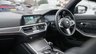 USED 2020 20 BMW 3 SERIES 2.0 320I M SPORT 4d 181 BHP LIVE COCKPIT+HEATED SEATS