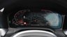 USED 2020 20 BMW 3 SERIES 2.0 320I M SPORT 4d 181 BHP LIVE COCKPIT+HEATED SEATS