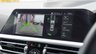 USED 2020 20 BMW 3 SERIES 2.0 320I M SPORT 4d 181 BHP LIVE COCKPIT+HEATED SEATS