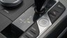 USED 2020 20 BMW 3 SERIES 2.0 320I M SPORT 4d 181 BHP LIVE COCKPIT+HEATED SEATS