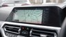 USED 2020 20 BMW 3 SERIES 2.0 320I M SPORT 4d 181 BHP LIVE COCKPIT+HEATED SEATS
