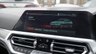 USED 2020 20 BMW 3 SERIES 2.0 320I M SPORT 4d 181 BHP LIVE COCKPIT+HEATED SEATS