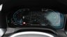 USED 2020 20 BMW 3 SERIES 2.0 320I M SPORT 4d 181 BHP LIVE COCKPIT+HEATED SEATS